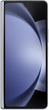 Смартфон 7.6" Samsung Galaxy Fold5 F946B 12GB/1TB 5G 2-SIM NFC 50/10Мп 8 ядер Android 13 Icy Blue Factory Recertified g5 - зображення 5