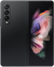 Смартфон 7.6" Samsung Galaxy Z Fold3 12/256GB 5G 2-SIM NFC 12/10 Mп 8 ядер Android 13 Phantom Black Factory Recertified g3 - зображення 1