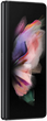 Смартфон 7.6" Samsung Galaxy Z Fold3 12/256GB 5G 2-SIM NFC 12/10 Mп 8 ядер Android 13 Phantom Black Factory Recertified g3 - зображення 3