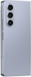 Смартфон 7.6" Samsung Galaxy Fold5 F946B 12GB/1TB 5G 2-SIM NFC 50/10Мп 8 ядер Android 13 Icy Blue Factory Recertified g5 - зображення 8