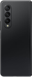 Смартфон 7.6" Samsung Galaxy Z Fold3 12/256GB 5G 2-SIM NFC 12/10 Mп 8 ядер Android 13 Phantom Black Factory Recertified g3 - зображення 4