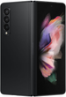 Смартфон 7.6" Samsung Galaxy Z Fold3 12/256GB 5G 2-SIM NFC 12/10 Mп 8 ядер Android 13 Phantom Black Factory Recertified g3 - зображення 7