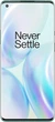 Смартфон 6.8" OnePlus 8 Pro12/256Gb 5G 2-SIM NFC 48/16Мп 8 ядер Glacial Green Factory Recertified g3 - зображення 3