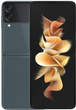 Смартфон 6.7" Samsung Galaxy Flip3 5G 8/256Gb 5G NFC 12/10 Мп 8 ядер Android 13 3300 mAh Green Factory Recertified g5 - зображення 1