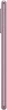 Смартфон 6.1" Sony Xperia 5 II XQ-AS52 8/128Gb 4G 2-SIM NFC 12/8Мп 8 ядер Android 12 Pink Б/В - зображення 6
