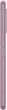 Смартфон 6.1" Sony Xperia 5 II XQ-AS52 8/128Gb 4G 2-SIM NFC 12/8Мп 8 ядер Android 12 Pink Б/В - зображення 7