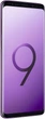Смартфон 6.2" Samsung Galaxy S9+ 6/64Gb 4G 2-SIM NFC 12/8Мп 8 ядер Android 10 Purple - зображення 2