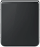 Смартфон 6.7" Samsung Galaxy Z Flip5 8/512Gb 5G 2-SIM NFC 12/10Мп Android 13 Graphite Factory Recertified g3 - зображення 8