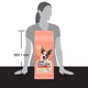 Сухий корм для собак Purina Dog Chow Active з куркою 14 кг (7613034487933) - зображення 4