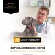 Сухой корм для собак Purina Pro Plan Veterinary Diets JM Joint Mobility с питательными веществами которые помогают поддерживать работу суставов 12 кг (7613036678292) - изображение 6