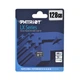 Карта памяти Patriot LX Series microSDXC 128GB (UHS-I U1) 80 MB/s Class 10 (PSF128GMDC10) - изображение 3