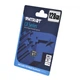 Карта памяти Patriot LX Series microSDXC 128GB (UHS-I U1) 80 MB/s Class 10 (PSF128GMDC10) - изображение 4
