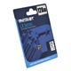Карта памяти Patriot LX Series microSDXC 128GB (UHS-I U1) 80 MB/s Class 10 (PSF128GMDC10) - изображение 5