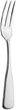 Набір столових приборів Zwilling Mayfield 68 предметів (07147-338-0) - зображення 6