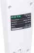 Вентилятор RZTK FN 4445 - изображение 8