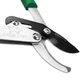 Сучкорез GRUNTEK Jaguar 686 мм d32 мм (295203686) - изображение 4