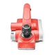 Рубанок Stark PL 900 (160021900) - изображение 8