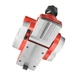 Рубанок Stark PL 900 (160021900) - изображение 4