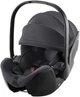 Автокресло Britax-Romer Baby-safe Pro Midnight Grey (2000040137) - изображение 1