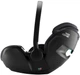 Автокресло Britax-Romer Baby-safe Pro Midnight Grey (2000040137) - изображение 3