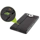Карта пам'яті Goodram microSDHC 32GB (UHS-I U1) W-20 MB/s, R-80 MB/s Class 10 A1 (M1A0-0320R11-A1) - зображення 3