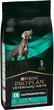 Сухой корм для собак Purina Pro Plan Veterinary Diets EN Gastrointestinal при расстройстве пищеварения 12 кг (7613035152861) - изображение 3