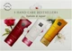 Набір кремів для рук Rituals The Ritual Hand Care Bessellers 3*70 мл (24066WB) - зображення 2