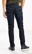 Джинсы Levi's 512 Slim Taper Fit Men's Jeans Color: Blue Heart (288330072) W29 L30 - зображення 2