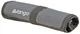 Набір столових приборів Vango Family Cutlery Set 12 предметів (5023518745923) - зображення 2