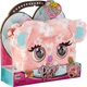 Purse Pets Bamboo Boo Koala (Series 1) - Сумочка для животных и интерактивный питомец коала (6064119) - Игровой набор Spin Master - изображение 3