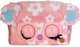 Purse Pets Bamboo Boo Koala (Series 1) - Сумочка для животных и интерактивный питомец коала (6064119) - Игровой набор Spin Master - изображение 5