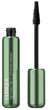 Туш для вій Clinique High Impact High-Fi Full Volume Mascara Intense BlackBlack/Brown (192333164594) - зображення 1