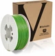 Filament do wkładu Verbatim 1.75 mm 1 kg Green (55031) - obraz 3