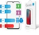 Захисне скло ACCLAB 9H для смартфона Samsung Galaxy M15/A15 5G Black (1283126591709) - зображення 7