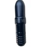 Профессиональная машинка для перманентного макияжа и тату Rocket V8 Motor Tattoo Pen - изображение 5