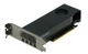 Відеокарта PNY Quadro RTX A2000 6GB GDDR6 Б/в - зображення 2