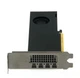 Відеокарта PNY Quadro RTX A2000 6GB GDDR6 Б/в - зображення 4