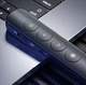 Беспроводной презентер / лазерная USB ручка / лазерная указка occkic для презентаций черный (74863260) - изображение 2