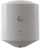 Водонагреватель WHP Max 50 - изображение 1