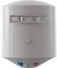 Водонагреватель WHP Max 50 - изображение 3