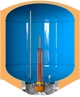 Водонагреватель WHP Max 50 - изображение 4