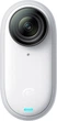 Видеокамера Insta360 GO3 128G (CINSABKAGO306) - изображение 5