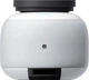 Видеокамера Insta360 GO3 128G (CINSABKAGO306) - изображение 7