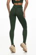 Леггинсы Designed for Fitness Majestic Moss L - изображение 3