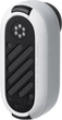 Видеокамера Insta360 GO3 128G (CINSABKAGO306) - изображение 9