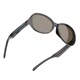 Бездротова окуляри-навушники Glasses Wireless Headset UKC F O7 - зображення 1