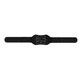Пояс-миостимулятор для пресса RIAS EQ-66 W24 Black (3_04656) - изображение 6