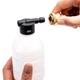Аккумуляторная мойка высокого давления RIAS Water Gun Black (3_04637) - изображение 3