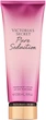 Лосьйон для тіла Victoria's Secret Pure Seduction парфумований Червона слива та фрезія 236 мл (667557894645) - зображення 1