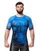 Рашгард BERSERK SPORT Pankration 2.0 UWW blue S light blue (016753) - изображение 1